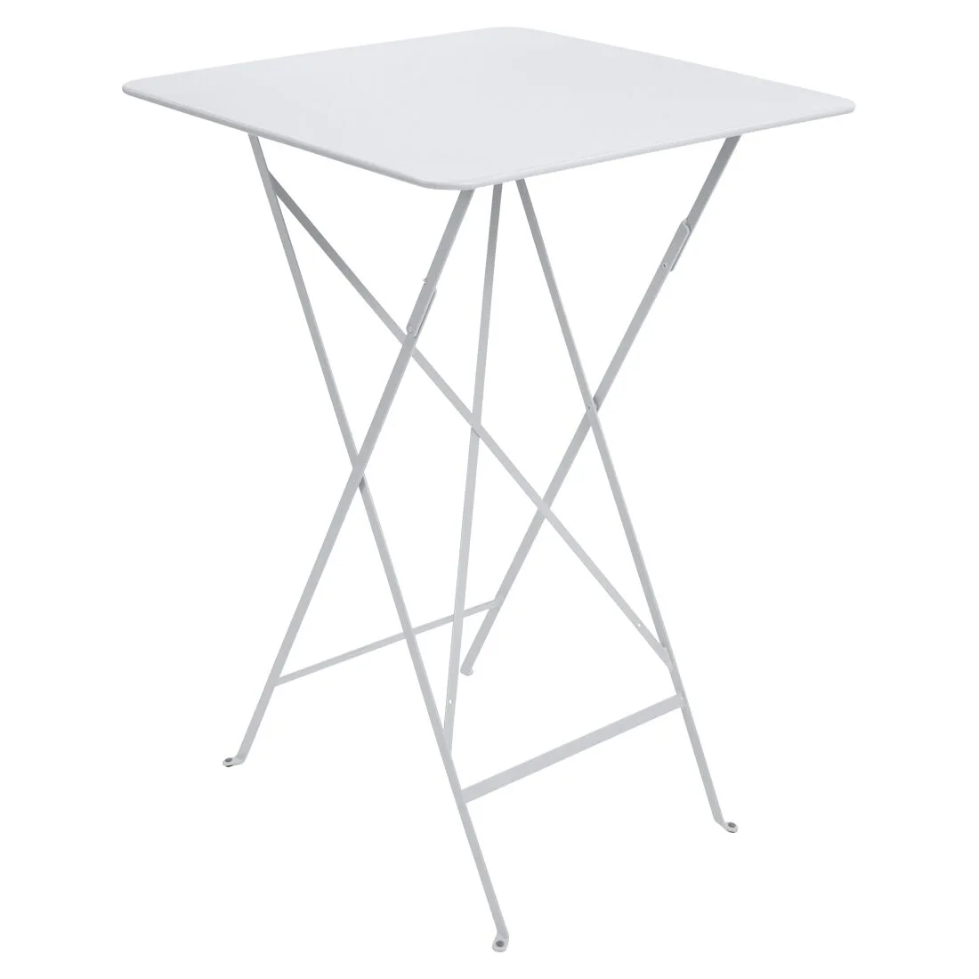 Fermob Bistro BISTRO MANGE DEBOUT 71x71